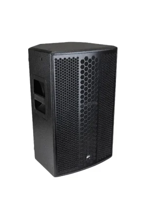 Económico JBSYSTEMS BLAST-12A ALTAVOZ ACTIVO DSP 12 pulgadas