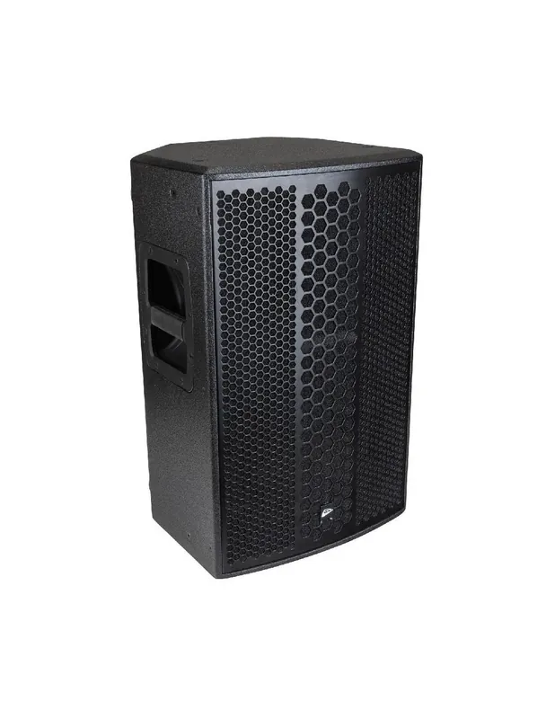 Económico JBSYSTEMS BLAST-12A ALTAVOZ ACTIVO DSP 12 pulgadas