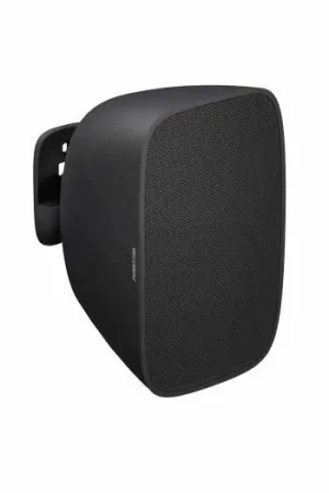 Disponible Ahora FONESTAR SONORA-5N Altavoz de superficie de baja impedancia