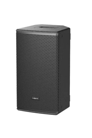 AUDIOCENTER SA3-12 MK2 ALTAVOZ ACTIVO DSP 12" Precio De Oferta