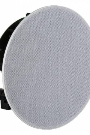 AUDIOPHONY CHP630 ALTAVOZ 6"EMPOTRAR HIFI Directo De Fábrica