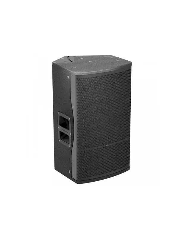 Rebajas AUDIOCENTER PF-12MK2 ALTAVOZ PASIVO 12 pulgadas