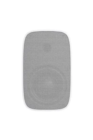 Precio Económico FONESTAR SONORA-5B Altavoz de superficie de baja impedancia