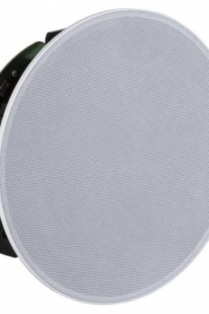 AUDIOPHONY CHP520 ALTAVOZ 5"EMPOTRAR HIFI Ordenar Ahora Mismo