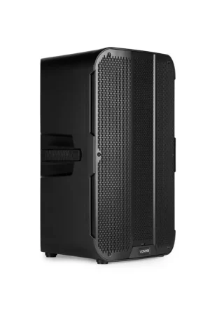 VONYX VD715A Altavoz Activo Biamplificado 15" DSP Comprar En Línea