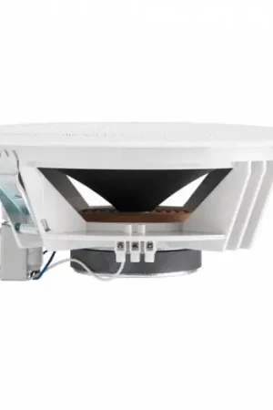 Comprar En Línea AUDIOPHONY CHP506 ALTAVOZ 5" EMPOTRAR HIFI