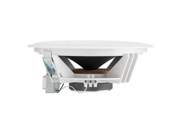 Comprar En Línea AUDIOPHONY CHP506 ALTAVOZ 5" EMPOTRAR HIFI