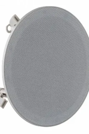 AUDIOPHONY CHF835 ALTAVOZ COAXIAL 8" EMPOTRAR Ordena Ya