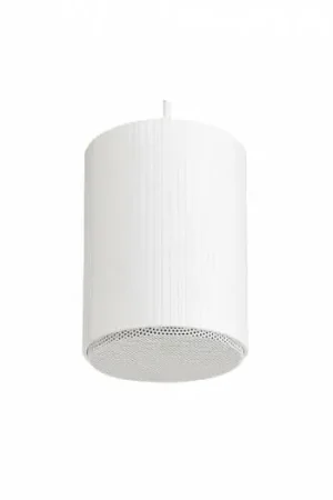 Precio Bajo AUDIOPHONY SHP510 PROYECTOR DE SONIDO TECHO IP55