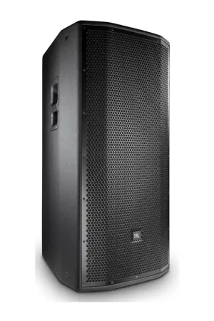 Comprar En Línea JBL PRX-835W Altavoz Amplificado 2X15" 1500W