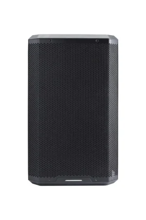 Altavoz Autoamplificado 15" Audiophony CARBON15A | 1500W con DSP y Bluetooth Alta Calidad