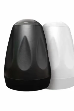 MARK MPE 50 Caja acústica pasiva de suspensión. IP66 (vendido en parejas) Oferta Limitada