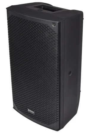 Citronic CAB-8 Caja Acústica Pasiva 8" 150W RMS Precio De Oferta