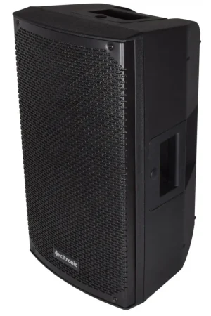 Novedad Citronic CAB-10 Caja Acústica Pasiva 10" 220W RMS