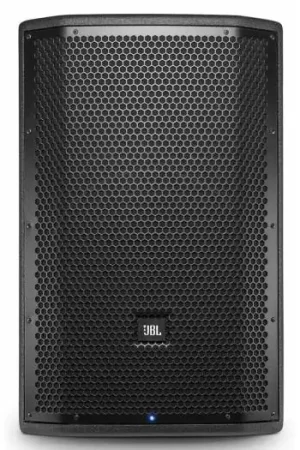 Liquidación JBL PRX-812W