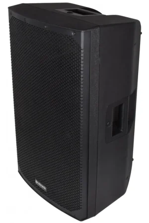 Citronic CAB-15 Altavoz Pasivo 15" 350W RMS Rebajas