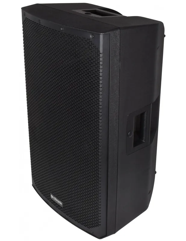 Citronic CAB-15 Altavoz Pasivo 15" 350W RMS Rebajas
