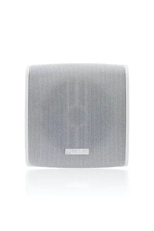 ECLER eMOTUS5P kit estéreo altavoz activo + pasivo 5"2 vías 2x25 WRMS Compra Hoy