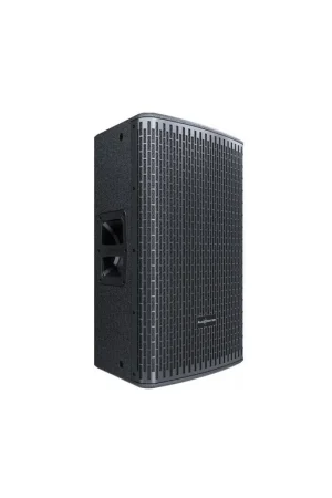 AUDIOCENTER GT-515P ALTAVOZ PASIVO 15 Oferta