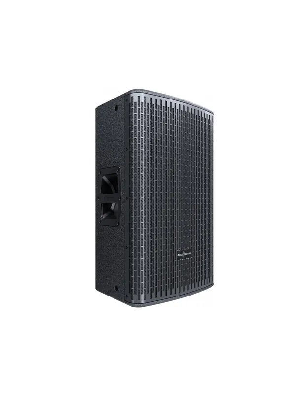 AUDIOCENTER GT-515P ALTAVOZ PASIVO 15 Oferta