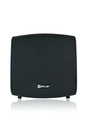 Entrega Rápida ECLER eMOTUS8OD Caja Acústica IP658"