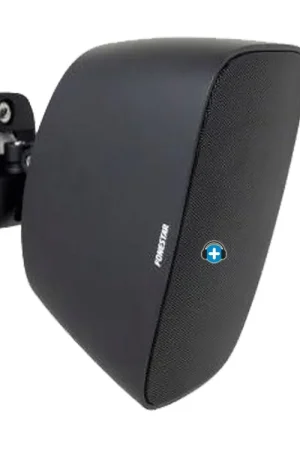 Novedad FONESTAR SONORA-5AWN Altavoz de superficie Wi-Fi activo