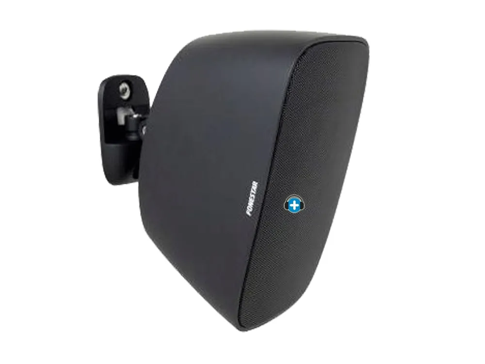 Novedad FONESTAR SONORA-5AWN Altavoz de superficie Wi-Fi activo