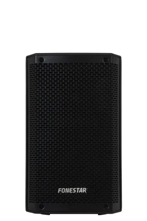 Marca Reconocida FONESTARFORCE-X8 Altavoz pasivo de alta potencia