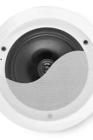 Precio Económico Power Dynamics CSAG6 Altavoz de techo 6.5” Alu 952524