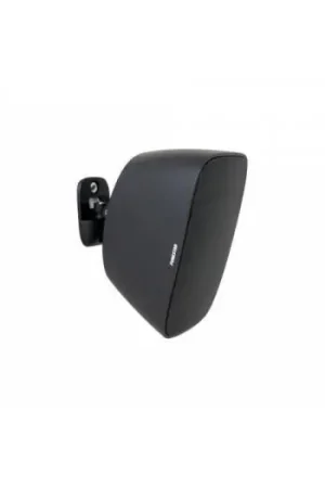 FONESTAR SONORA-4TN Altavoz de superficie con transformador de línea de 100 V y baja impedancia Gran Oferta