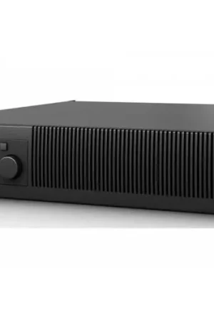 Bose Powermatch PM8250N Amplificador 8 canales Oferta Limitada