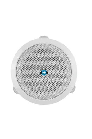 FOXFXCS-P53FR Altavoz de techo 5.25” Precio Bajo