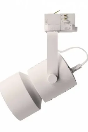 Audio Pro Business SP-1 Blanco Altavoz inalámbrico 2,75” Precio De Oferta