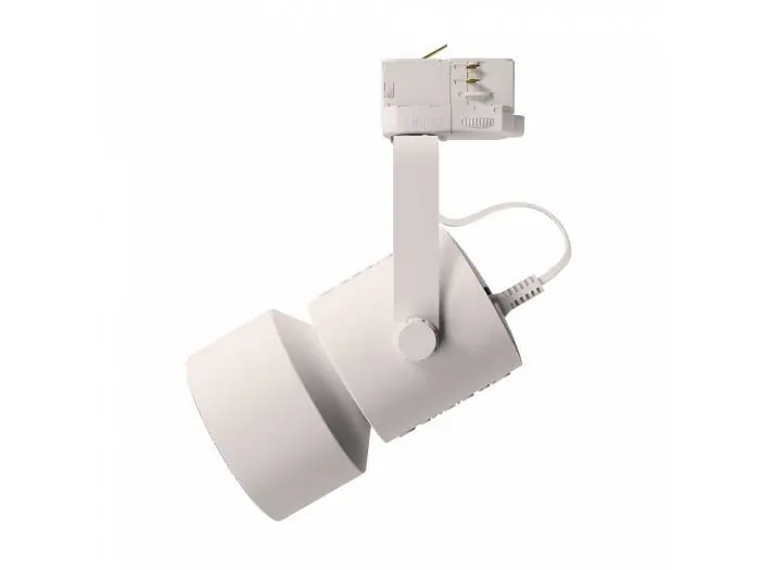 Audio Pro Business SP-1 Blanco Altavoz inalámbrico 2,75” Precio De Oferta