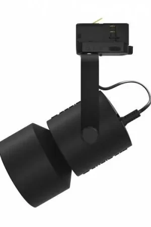 Económico Audio Pro Business SP-1 Negro Altavoz inalámbrico 2,75”