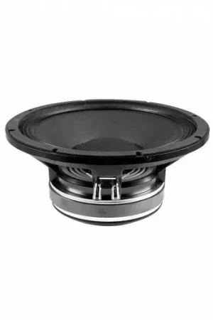 BEYMA 12KX ALTAVOZ 12" COAXIAL 8Ohm Imprescindible (Must-Have)