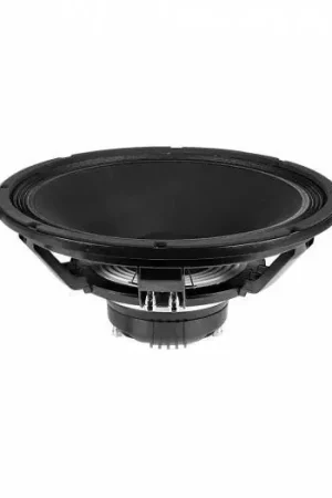 BEYMA 15XA38ND ALTAVOZ 15" COAXIAL 350W / 90W 8Ohm Promoción Exclusiva