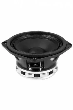 BEYMA ALTAVOZ 5" 100W 8 Ohm5G40ND Devolución Gratuita