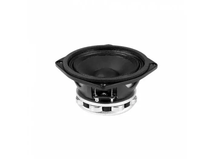 BEYMA ALTAVOZ 5" 100W 8 Ohm5G40ND Devolución Gratuita