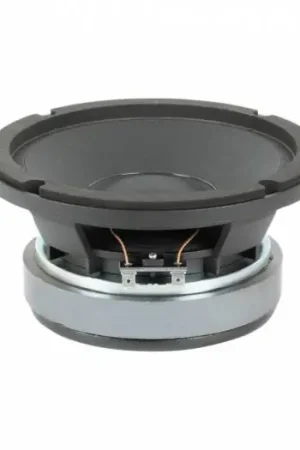 Solo Hoy BEYMA 6MI100 ALTAVOZ 6" 250W 8Ohm