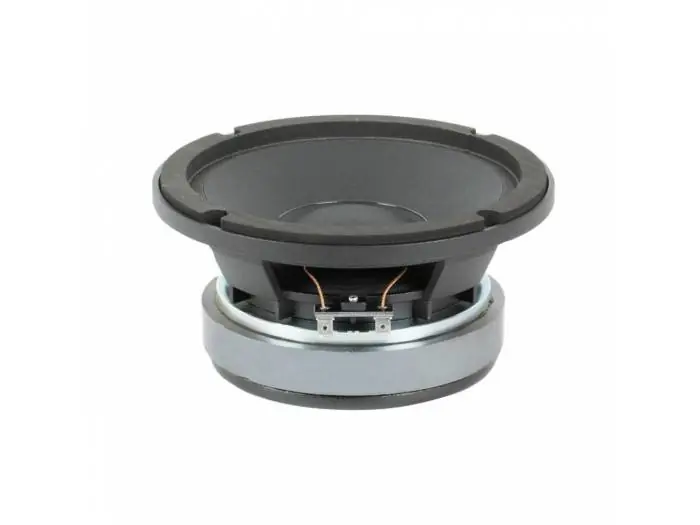 Solo Hoy BEYMA 6MI100 ALTAVOZ 6" 250W 8Ohm