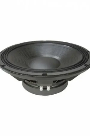 Pago Seguro BEYMA ALTAVOZ 15" 1000W 8 Ohm 15P1000FE