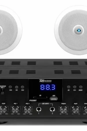 No Te Lo Pierdas Pack Tienda Eco 8