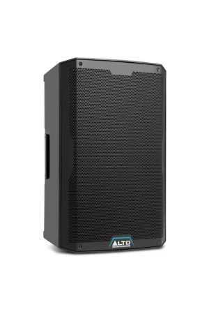 Compra Hoy Alto TS415 - Altavoz Autoamplificado 15