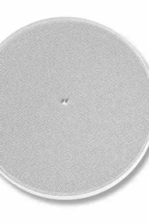 Compra Hoy WORK Pro IC 850 Altavoz de techo.