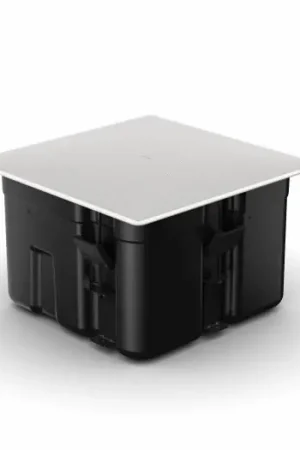 A Buen Precio Bose EdgeMax EM90