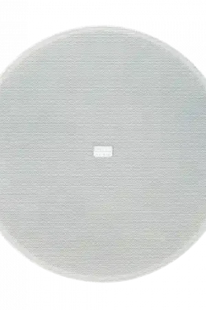 DAP Audio DCS-6230 Altavoz para techo de diseño de 2 vías de 6" y 30 W Promoción