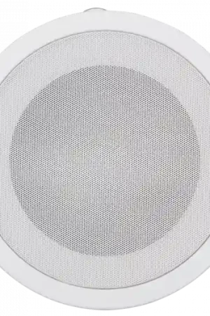 DAP Audio CS-620 Altavoz de techo Directo De Fábrica