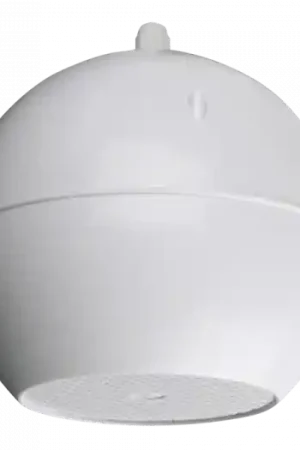 Envío Exprés DAP Audio SS-105 Altavoz Colgante de 10 W, 5"