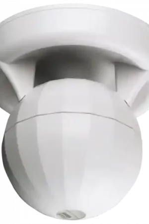 DAP Audio SS-306 Altavoz esférico de 2 vías de 30 W, 6" Devolución Gratuita